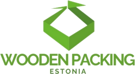 Wooden Packing OÜ